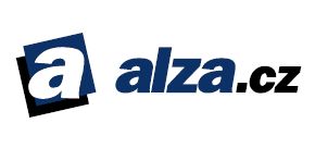 Podpořte nás nákupem na Alza.cz