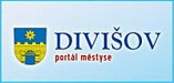 Městys Divišov