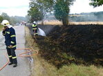 29.07.2015 Požár u Ostředku