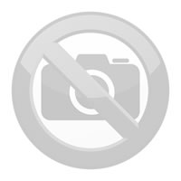 Ohlédnutí za letním táborem Soptík 2014